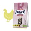 880 1 happy cat junior land geflugel drubez 1 3 kg