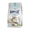 946 1 happy cat sensitive schonkost niere ledviny 1 3 kg