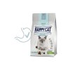 895 happy cat sensitive magen darm zaludek streva 1 3 kg
