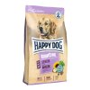 220 happy dog naturcroq senior 4 kg