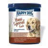 436 happy dog haarspezial forte 200 g