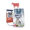 811 happy cat indoor voralpen rind hovezi 4 kg