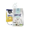 985 happy cat hc sensitive light 4 kg