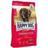 619 happy dog andalucia 4 kg