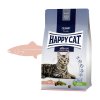 910 1 happy cat culinary atlantik lachs losos 4 kg