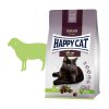 913 1 happy cat sterilised weide lamm jehneci 4 kg