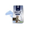 796 happy cat culinary quellwasser forelle pstruh 4 kg