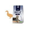 916 happy cat culinary land ente kachna 4 kg