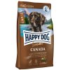 523 happy dog canada 4 kg