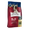 319 happy dog mini africa 4 kg