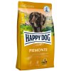 115 happy dog piemonte 4 kg