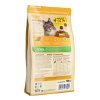 205 1 happy cat minkas hairball control geflugel 10 kg