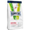 148 1 hd vet dieta intestinal 4 kg