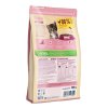 244 1 happy cat minkas kitten care geflugel 10 kg