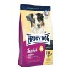 Happy Dog Junior Original 10 kg