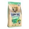 394 happy dog naturcroq balance 15 kg