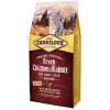 Carnilove Cat Fresh Chicken & Rabbit 6kg