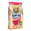 79 happy dog naturcroq active 15 kg