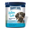 430 happy dog arthroforte 700 g