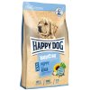 127 happy dog naturcroq puppy 15 kg