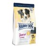 Happy Dog Junior Grainfree 10 kg