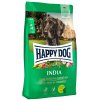 751 happy dog india 10 kg