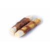 5523 3 magnum duck roll on rawhide stick 5 6 55g 2ks