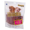 Magnum Duck Slice soft 500g