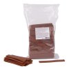 Magnum jerky plátek 12,5cm (100ks)