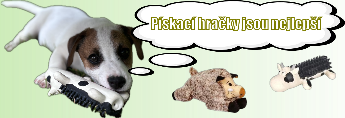 piskaci_hracky