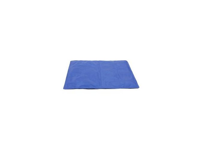 915 chladici podlozka pro psy gelova 50 x 90 cm