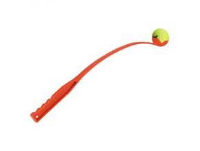 186 hazedlo pro psy 65 cm