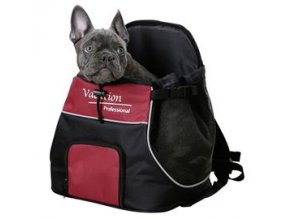 2841 taska nositko pro psy vacation 31 x 24 x 38 cm