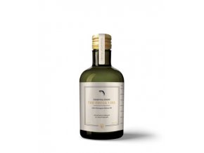 4003 omega 3 500ml product page specific no background1