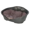 1056 3 matrace pro psy loneta 72 x 52 cm