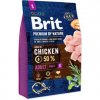 1311 brit premium by nature adult s 8 kg