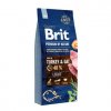 1392 brit premium by nature light 3 kg