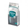 1413 granule pro psy eminent adult mini 3 kg