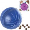 1803 micek na pamlsky 12 cm
