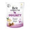 2139 brit imunnity isect and ginger 150 g