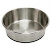 2310 miska nerezova lavor se silikonem kerbl 2 800 ml