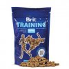 2670 pamlsek pro psy brit training snack puppies 200 g