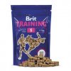 2673 pamlsek pro psy brit training snack s 200 g