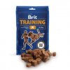 2676 pamlsek pro psy brit training snack m 200 g