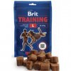 2709 pamlsek pro psy brit training snack l 200 g