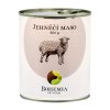 jehneci maso 800g