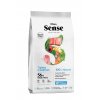 dibaq sense puppy turkey and salmon