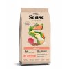 dibaq sense lg adult fish 2kg