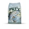 prey bagfront dog trout 1 kopie