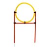 867 3 tycky agility set